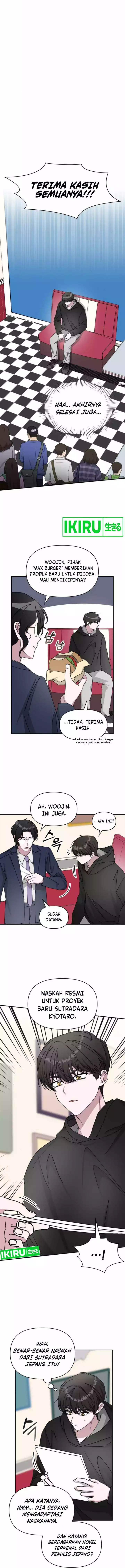 image-komik-i-was-immediately-mistaken-for-a-monster-genius-actor-chapter-36-9/15