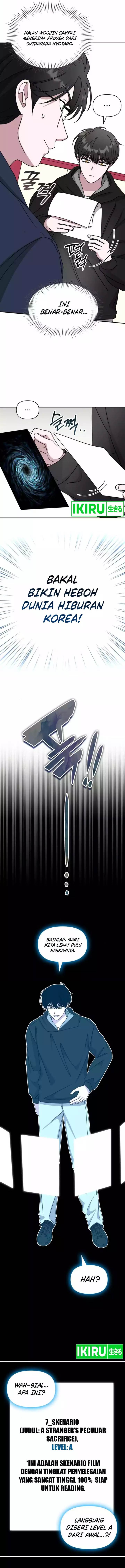 image-komik-i-was-immediately-mistaken-for-a-monster-genius-actor-chapter-36-11/15