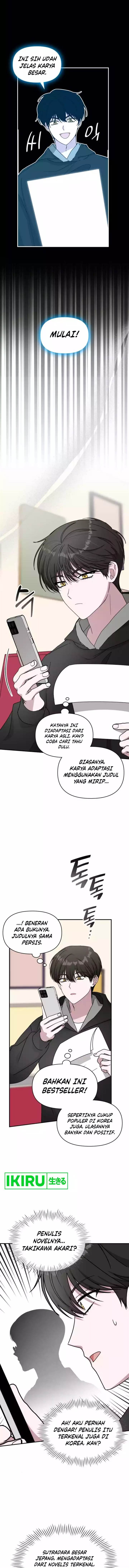 image-komik-i-was-immediately-mistaken-for-a-monster-genius-actor-chapter-36-12/15