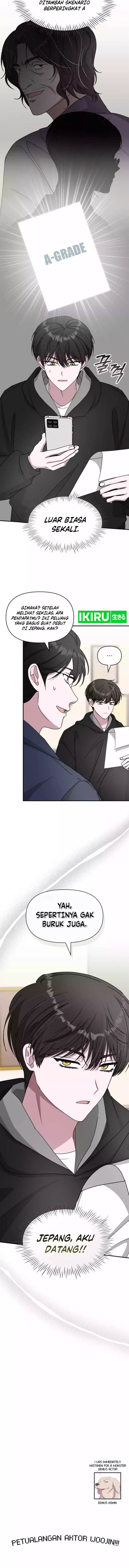 image-komik-i-was-immediately-mistaken-for-a-monster-genius-actor-chapter-36-13/15