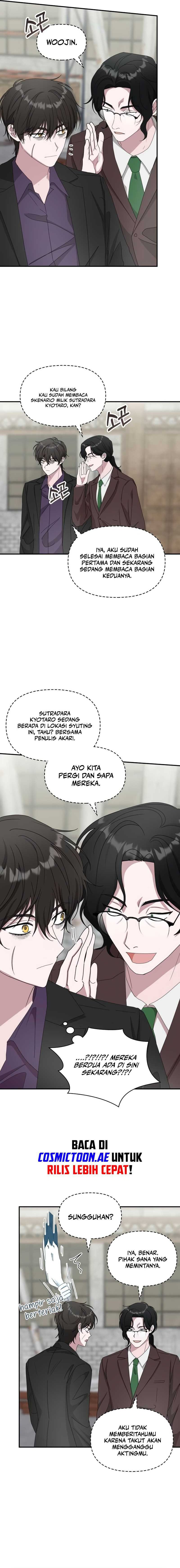 image-komik-i-was-immediately-mistaken-for-a-monster-genius-actor-chapter-41-1/23