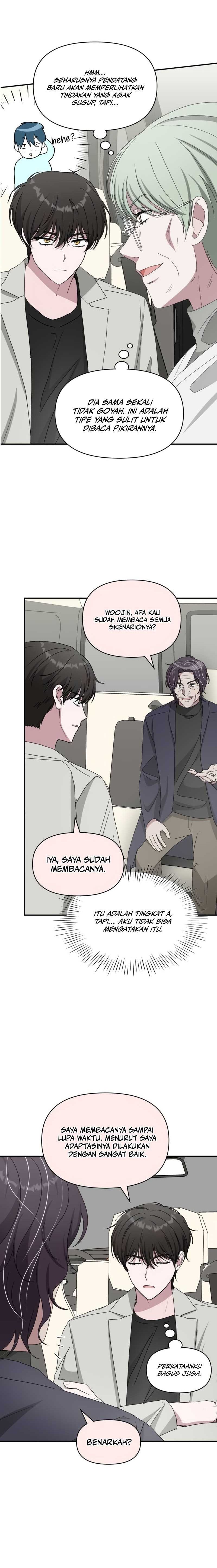 image-komik-i-was-immediately-mistaken-for-a-monster-genius-actor-chapter-41-4/23