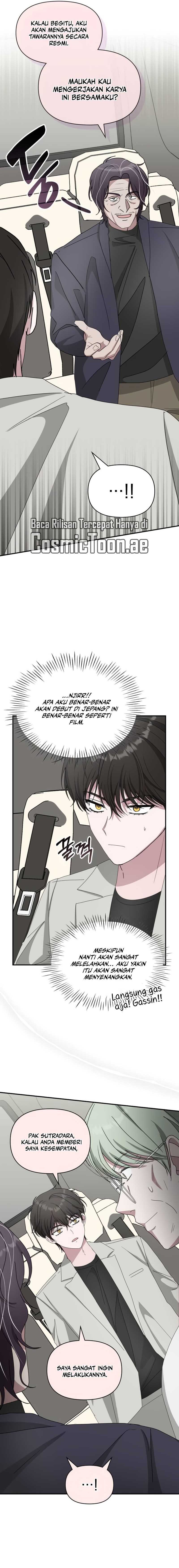 image-komik-i-was-immediately-mistaken-for-a-monster-genius-actor-chapter-41-5/23