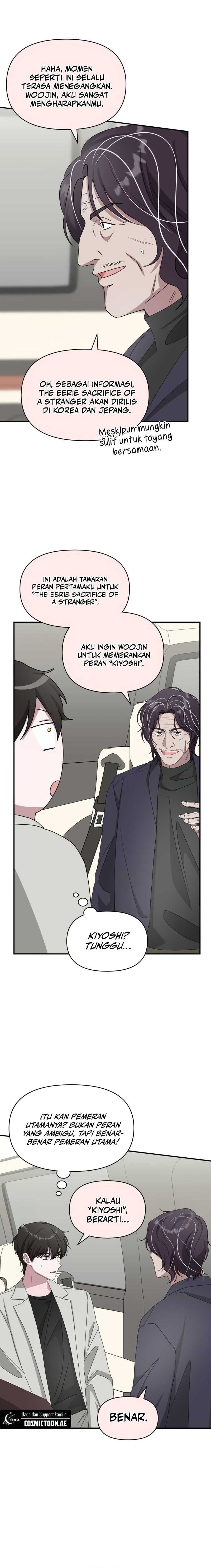 image-komik-i-was-immediately-mistaken-for-a-monster-genius-actor-chapter-41-6/23