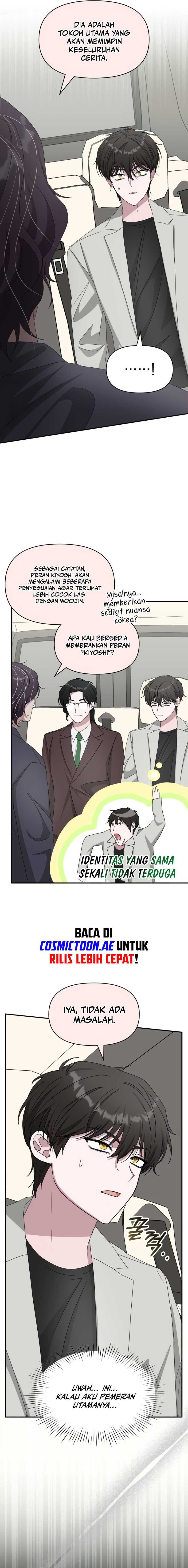 image-komik-i-was-immediately-mistaken-for-a-monster-genius-actor-chapter-41-7/23