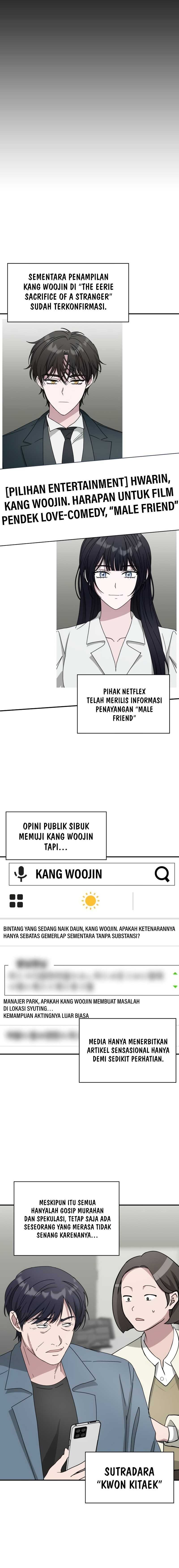 image-komik-i-was-immediately-mistaken-for-a-monster-genius-actor-chapter-41-9/23