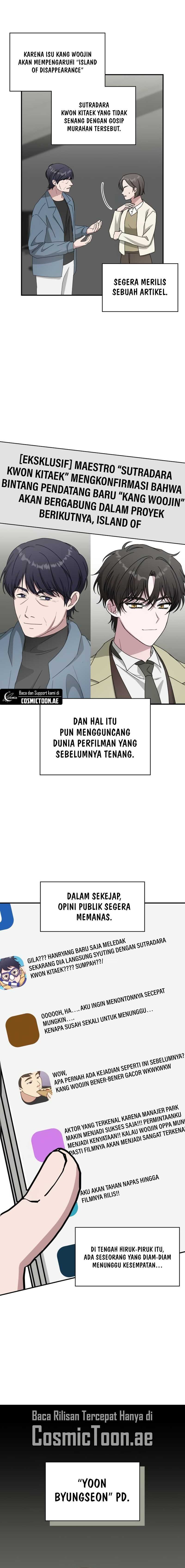 image-komik-i-was-immediately-mistaken-for-a-monster-genius-actor-chapter-41-10/23