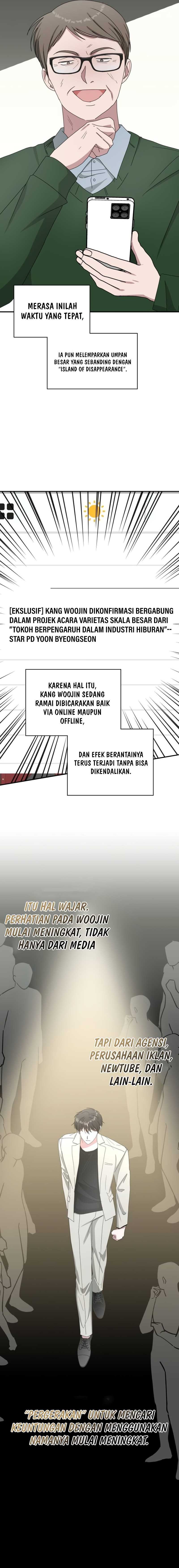 image-komik-i-was-immediately-mistaken-for-a-monster-genius-actor-chapter-41-11/23