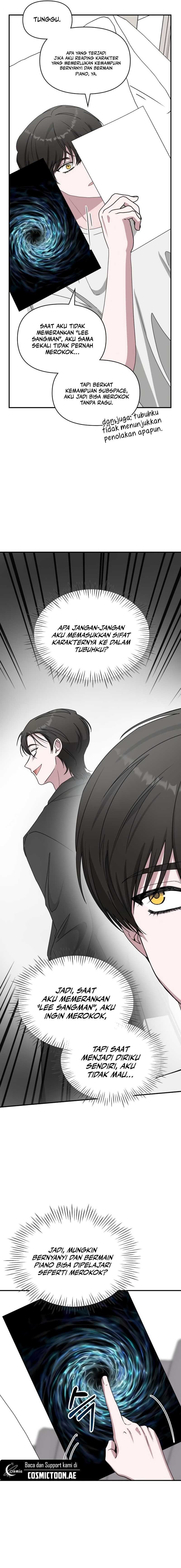 image-komik-i-was-immediately-mistaken-for-a-monster-genius-actor-chapter-41-13/23