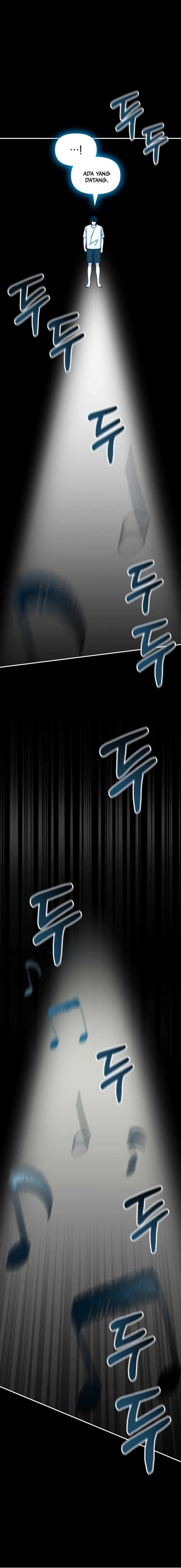 image-komik-i-was-immediately-mistaken-for-a-monster-genius-actor-chapter-41-17/23