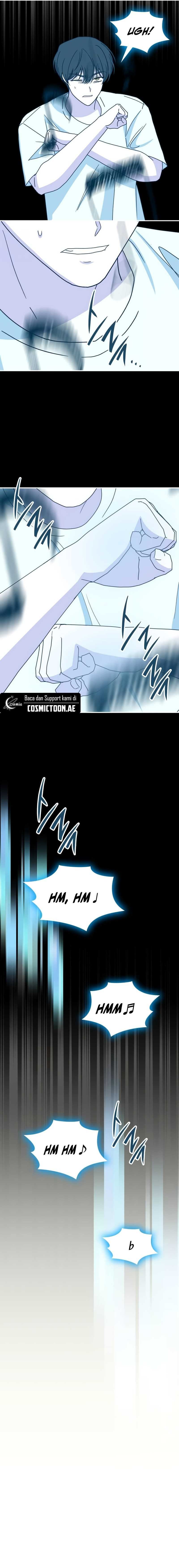 image-komik-i-was-immediately-mistaken-for-a-monster-genius-actor-chapter-41-18/23