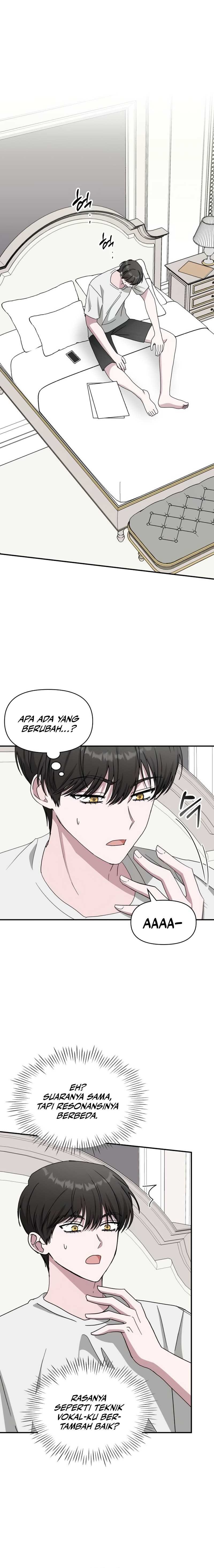 image-komik-i-was-immediately-mistaken-for-a-monster-genius-actor-chapter-41-19/23