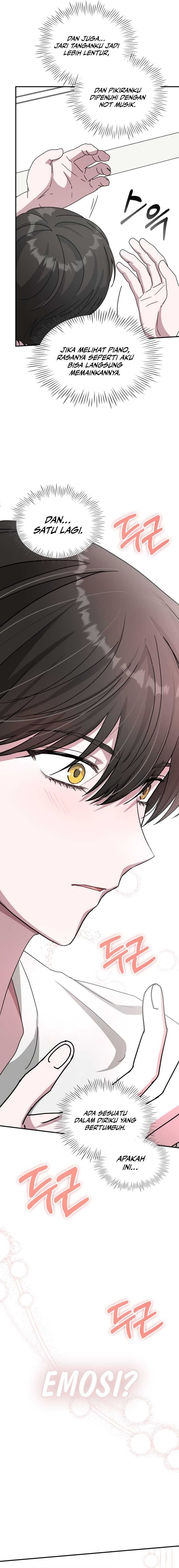 image-komik-i-was-immediately-mistaken-for-a-monster-genius-actor-chapter-41-20/23