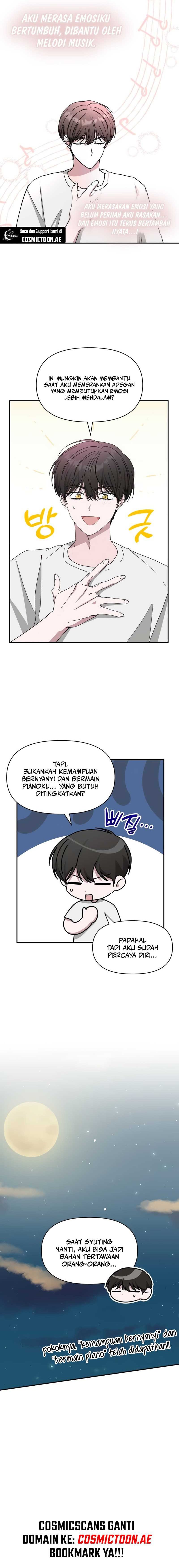 image-komik-i-was-immediately-mistaken-for-a-monster-genius-actor-chapter-41-21/23