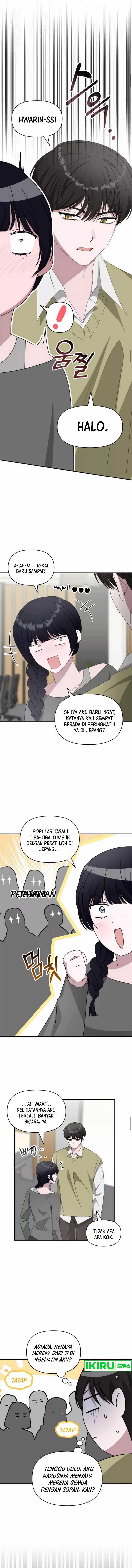 image-komik-i-was-immediately-mistaken-for-a-monster-genius-actor-chapter-48-2/15