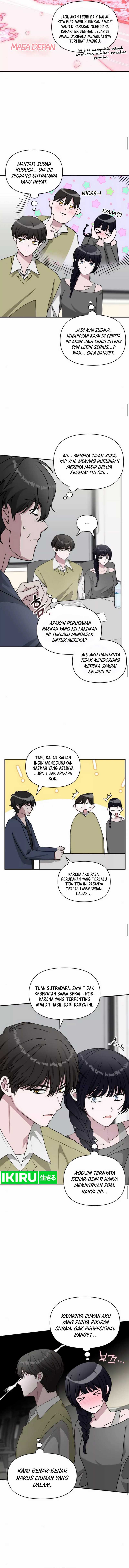 image-komik-i-was-immediately-mistaken-for-a-monster-genius-actor-chapter-48-5/15