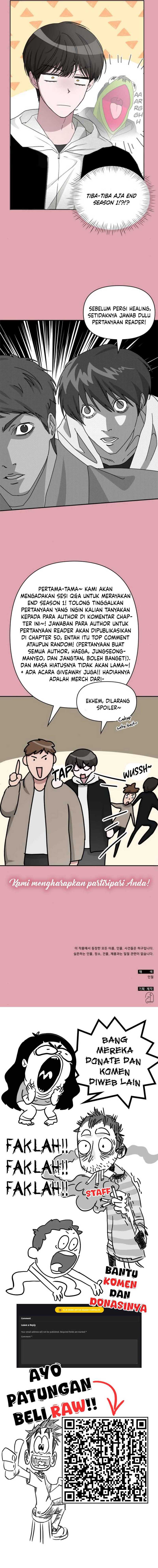 image-komik-i-was-immediately-mistaken-for-a-monster-genius-actor-chapter-48-14/15