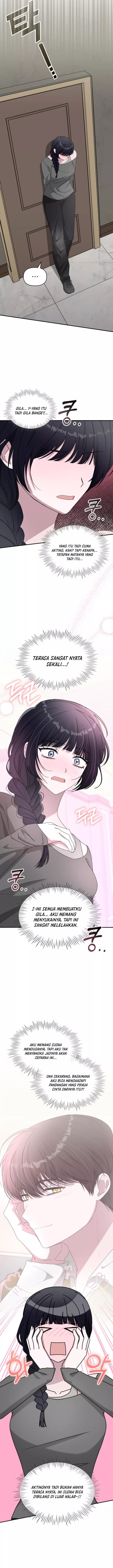 image-komik-i-was-immediately-mistaken-for-a-monster-genius-actor-chapter-49-3/17