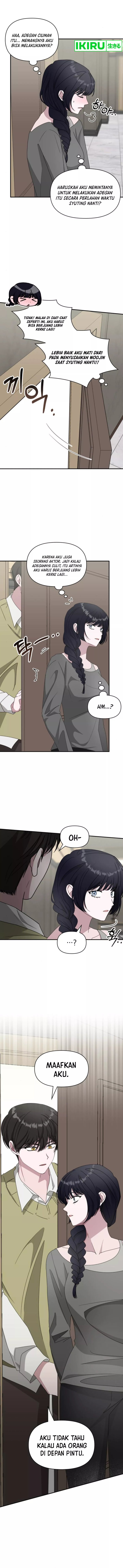 image-komik-i-was-immediately-mistaken-for-a-monster-genius-actor-chapter-49-4/17