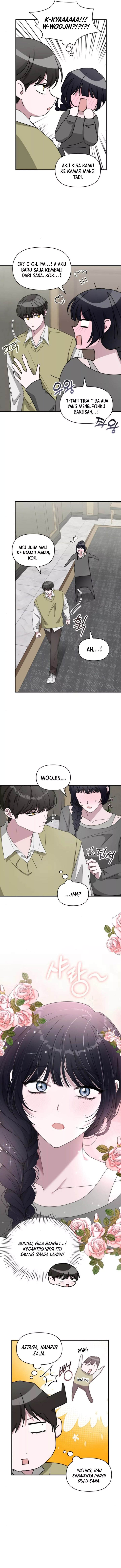 image-komik-i-was-immediately-mistaken-for-a-monster-genius-actor-chapter-49-5/17