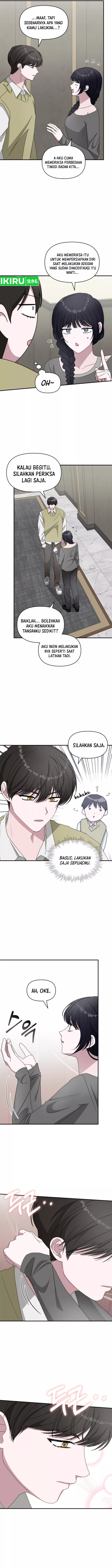 image-komik-i-was-immediately-mistaken-for-a-monster-genius-actor-chapter-49-6/17