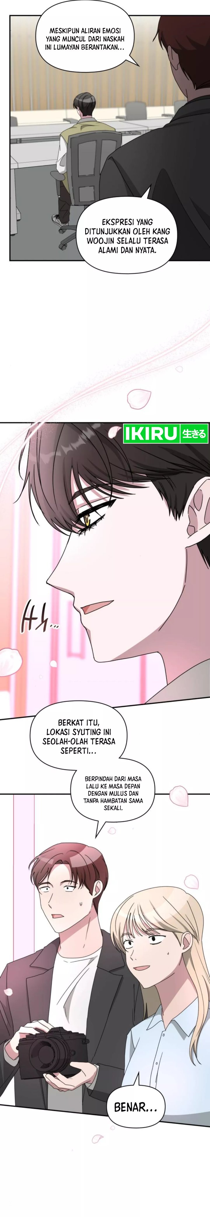 image-komik-i-was-immediately-mistaken-for-a-monster-genius-actor-chapter-49-9/17