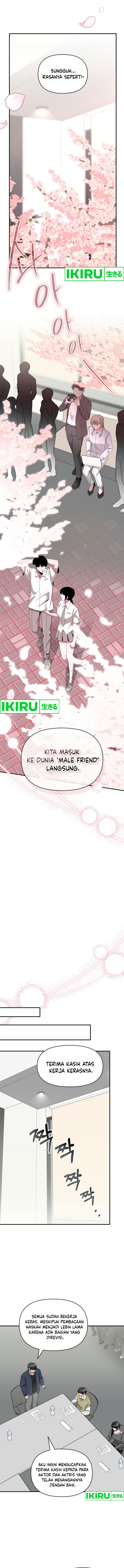 image-komik-i-was-immediately-mistaken-for-a-monster-genius-actor-chapter-49-10/17