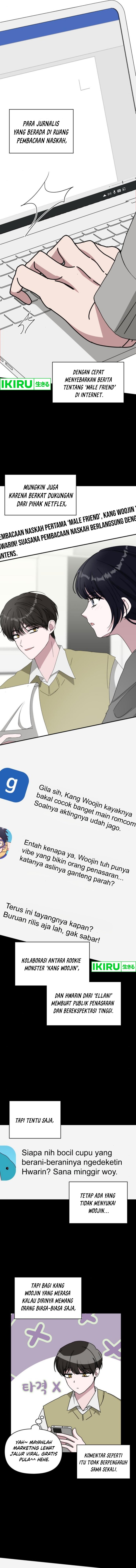 image-komik-i-was-immediately-mistaken-for-a-monster-genius-actor-chapter-49-12/17