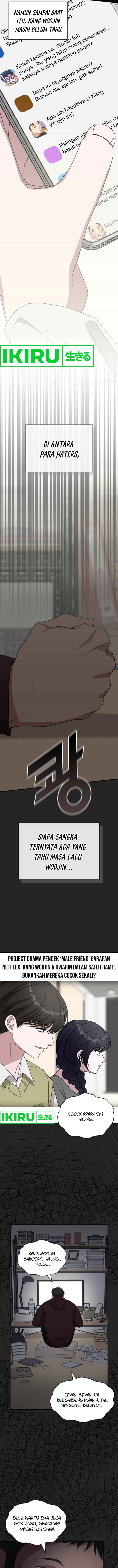 image-komik-i-was-immediately-mistaken-for-a-monster-genius-actor-chapter-49-13/17