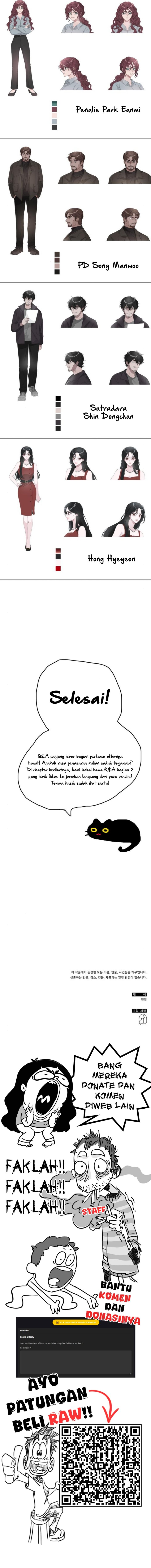 image-komik-i-was-immediately-mistaken-for-a-monster-genius-actor-chapter-49-16/17