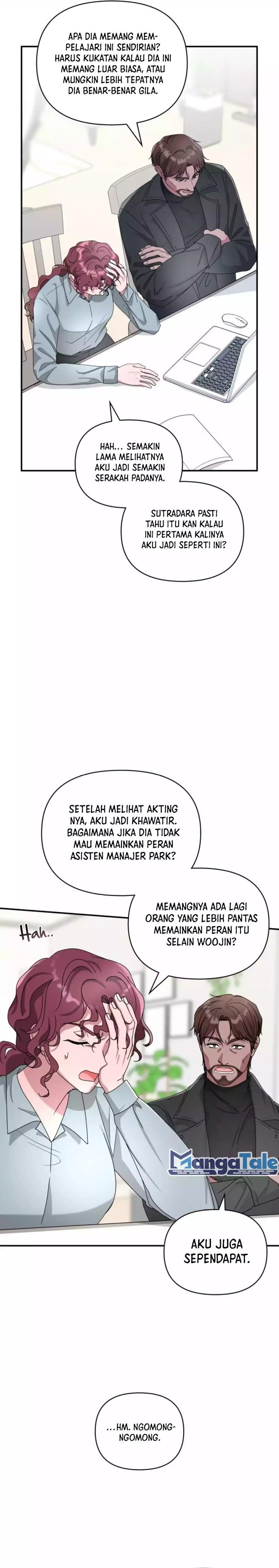 image-komik-i-was-immediately-mistaken-for-a-monster-genius-actor-chapter-5-2/34