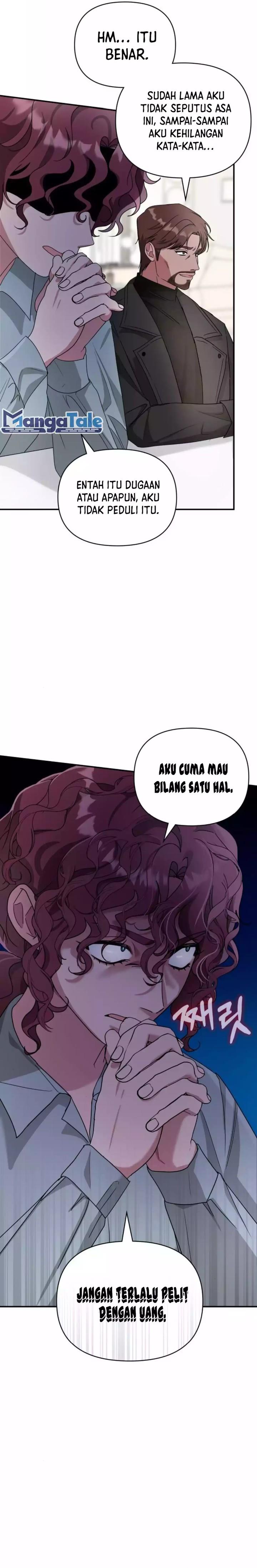 image-komik-i-was-immediately-mistaken-for-a-monster-genius-actor-chapter-5-6/34
