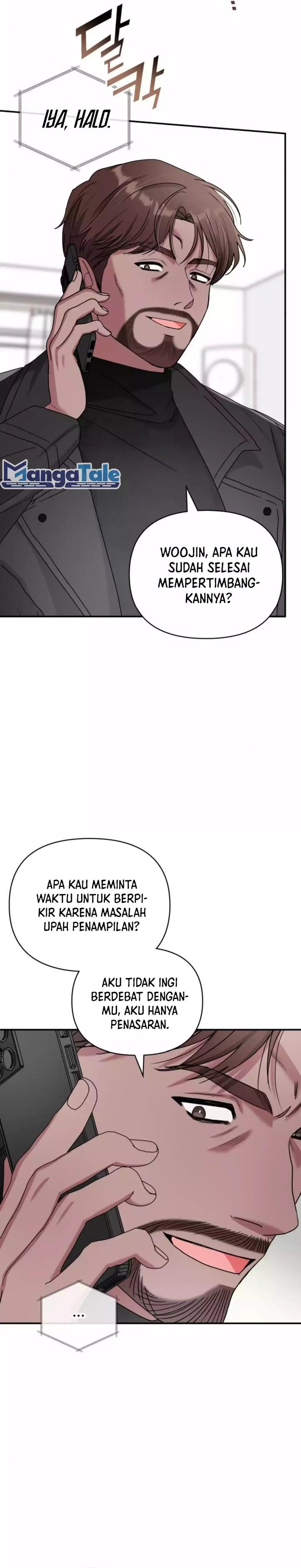 image-komik-i-was-immediately-mistaken-for-a-monster-genius-actor-chapter-5-9/34