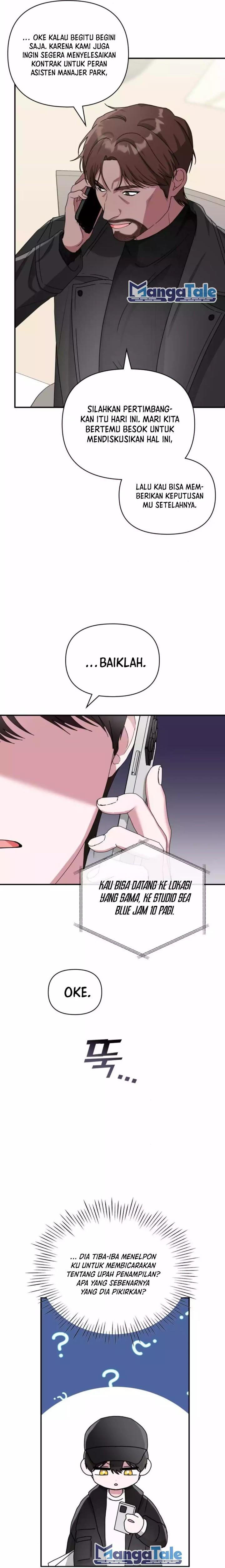 image-komik-i-was-immediately-mistaken-for-a-monster-genius-actor-chapter-5-10/34