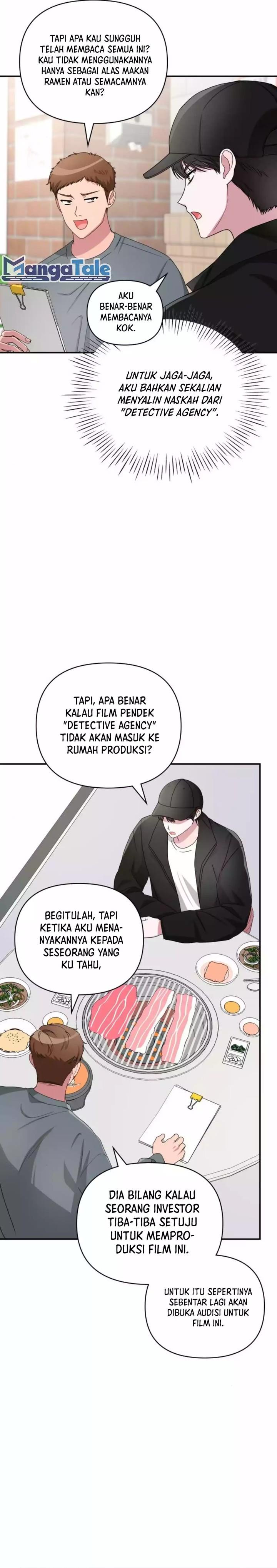 image-komik-i-was-immediately-mistaken-for-a-monster-genius-actor-chapter-5-12/34