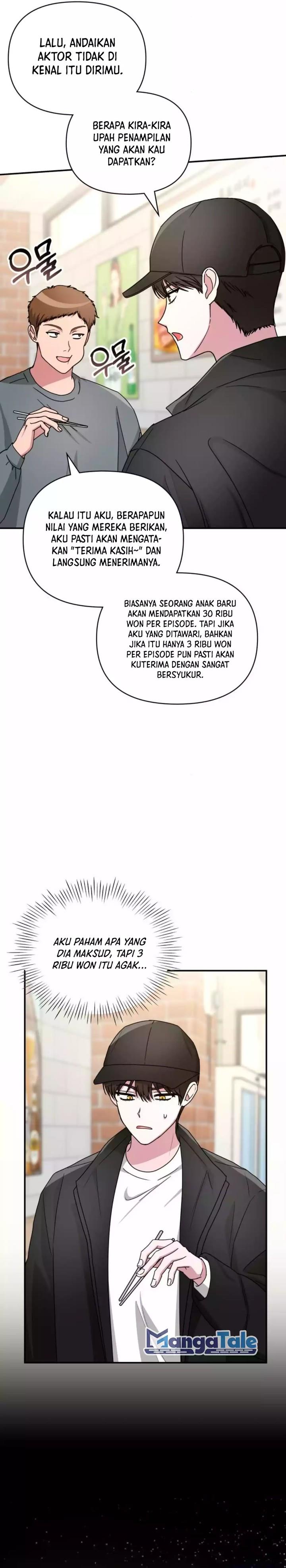 image-komik-i-was-immediately-mistaken-for-a-monster-genius-actor-chapter-5-16/34