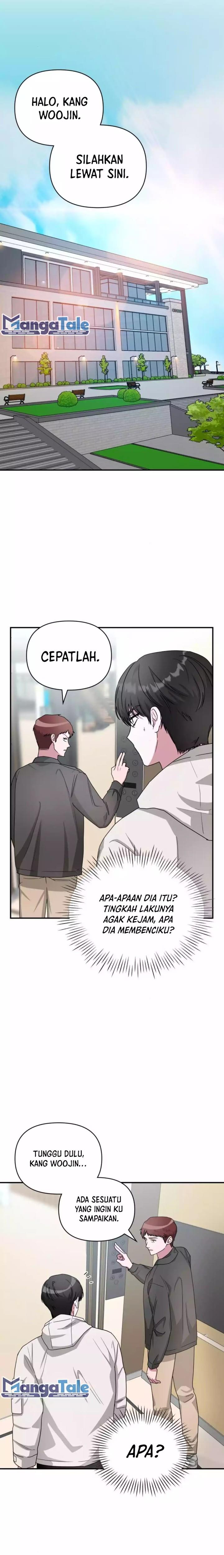 image-komik-i-was-immediately-mistaken-for-a-monster-genius-actor-chapter-5-18/34