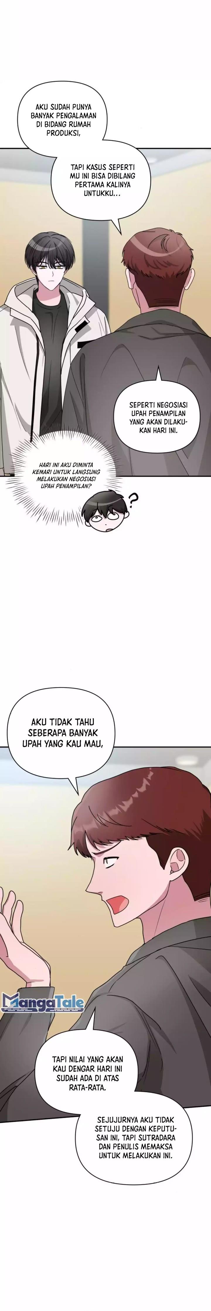 image-komik-i-was-immediately-mistaken-for-a-monster-genius-actor-chapter-5-19/34