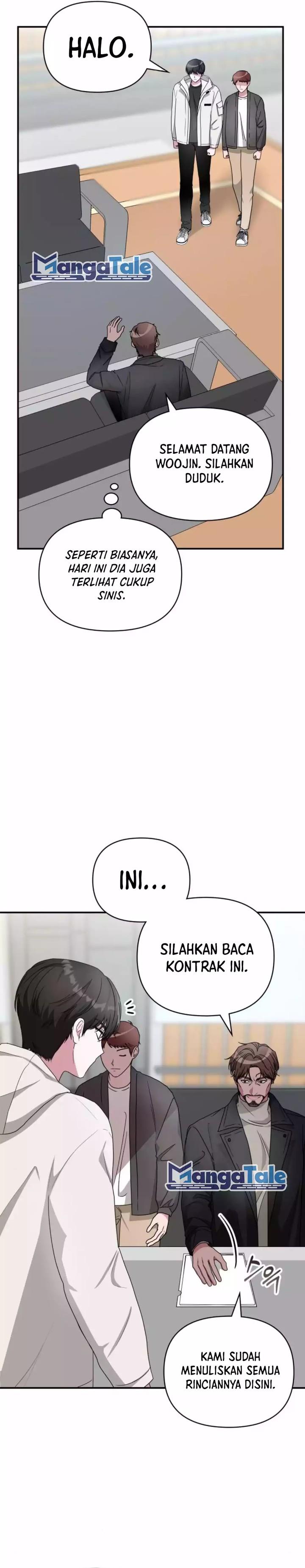 image-komik-i-was-immediately-mistaken-for-a-monster-genius-actor-chapter-5-22/34