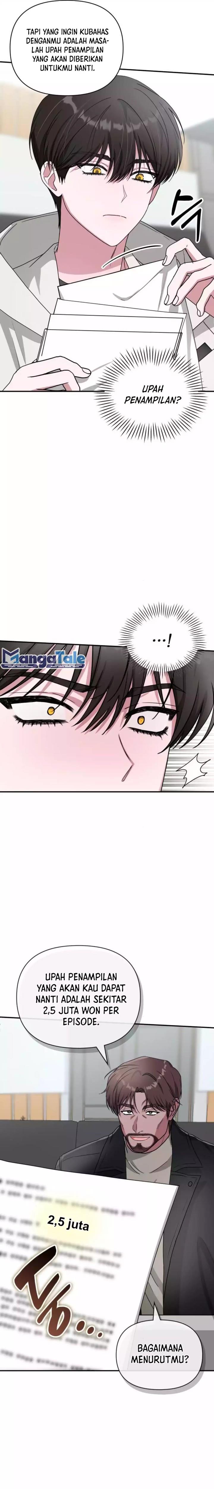 image-komik-i-was-immediately-mistaken-for-a-monster-genius-actor-chapter-5-23/34