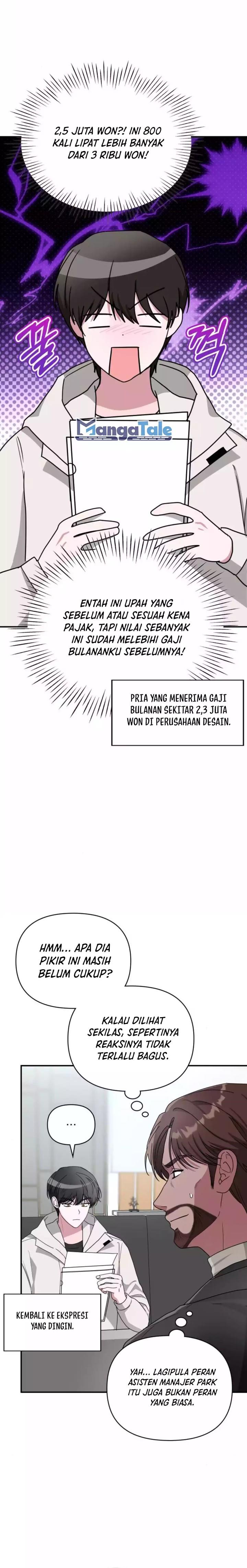 image-komik-i-was-immediately-mistaken-for-a-monster-genius-actor-chapter-5-24/34