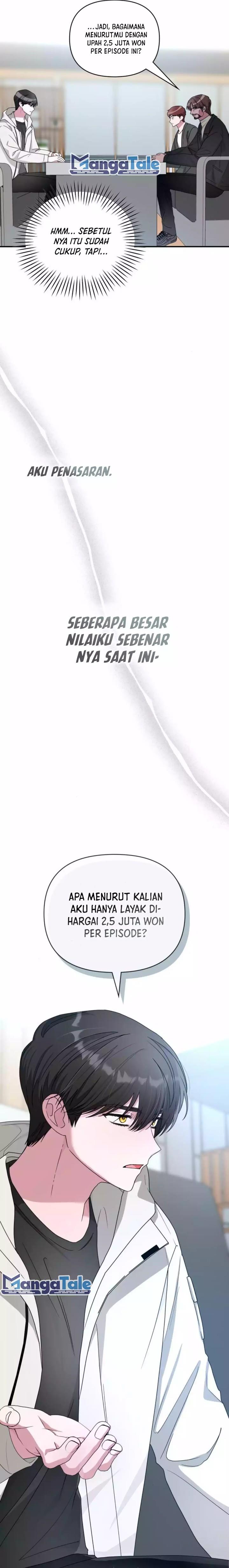 image-komik-i-was-immediately-mistaken-for-a-monster-genius-actor-chapter-5-27/34