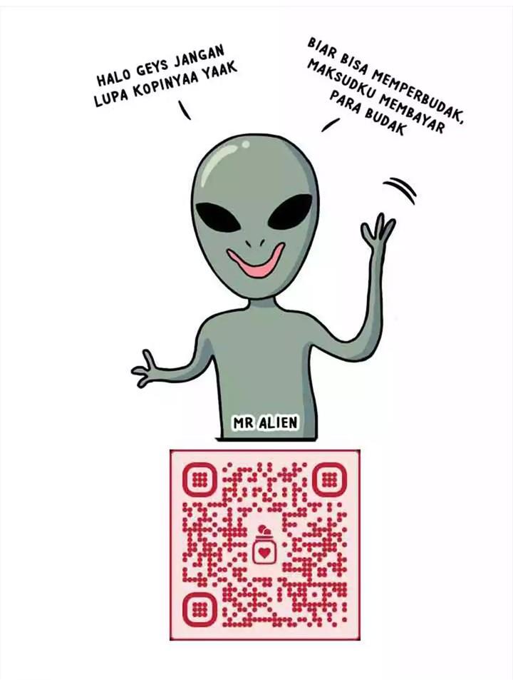 image-komik-i-was-immediately-mistaken-for-a-monster-genius-actor-chapter-5-33/34