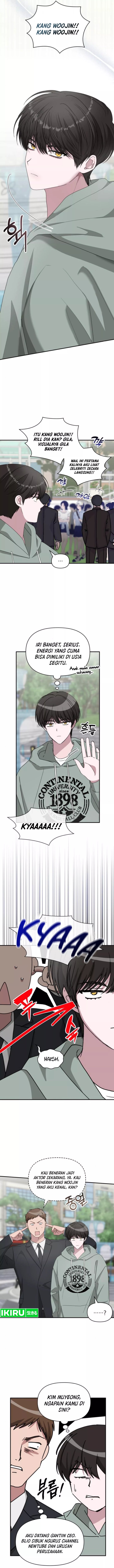 image-komik-i-was-immediately-mistaken-for-a-monster-genius-actor-chapter-50-2/16