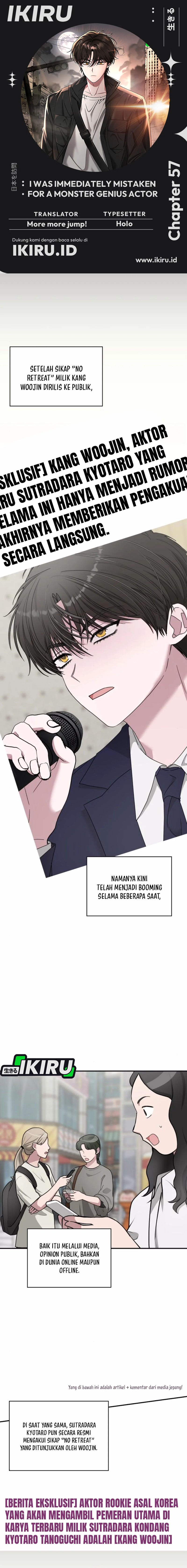image-komik-i-was-immediately-mistaken-for-a-monster-genius-actor-chapter-57-0/21