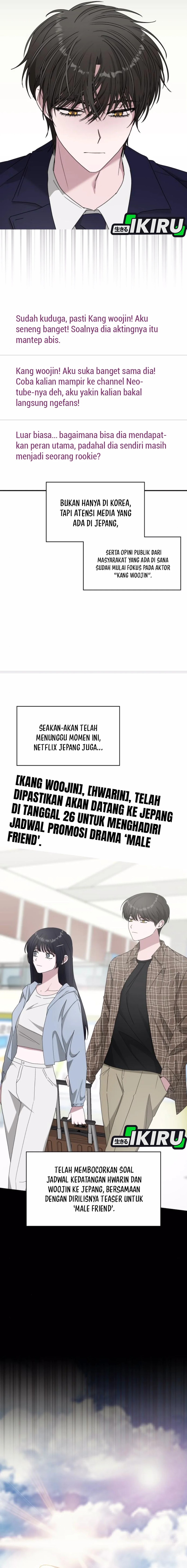 image-komik-i-was-immediately-mistaken-for-a-monster-genius-actor-chapter-57-1/21