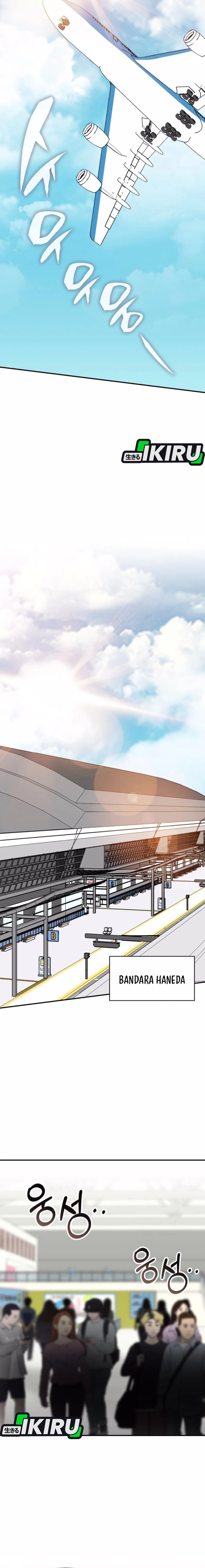 image-komik-i-was-immediately-mistaken-for-a-monster-genius-actor-chapter-57-2/21