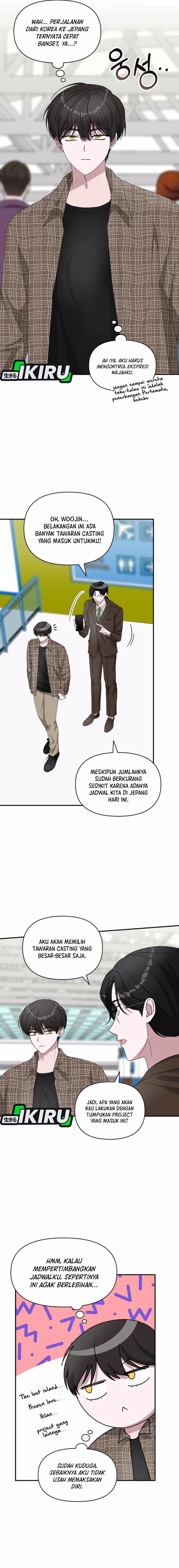 image-komik-i-was-immediately-mistaken-for-a-monster-genius-actor-chapter-57-3/21