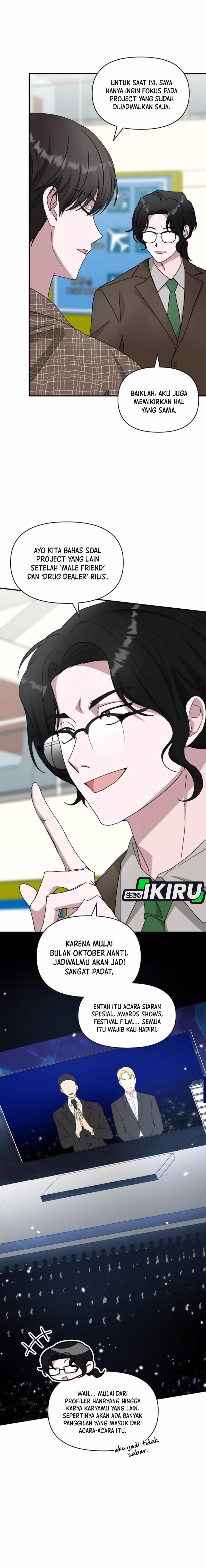 image-komik-i-was-immediately-mistaken-for-a-monster-genius-actor-chapter-57-4/21