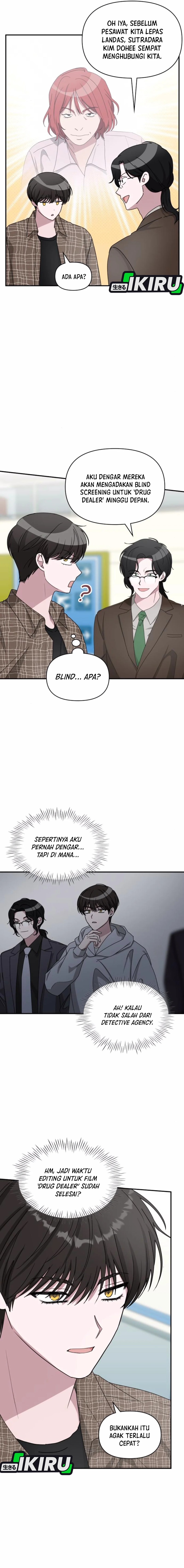 image-komik-i-was-immediately-mistaken-for-a-monster-genius-actor-chapter-57-5/21
